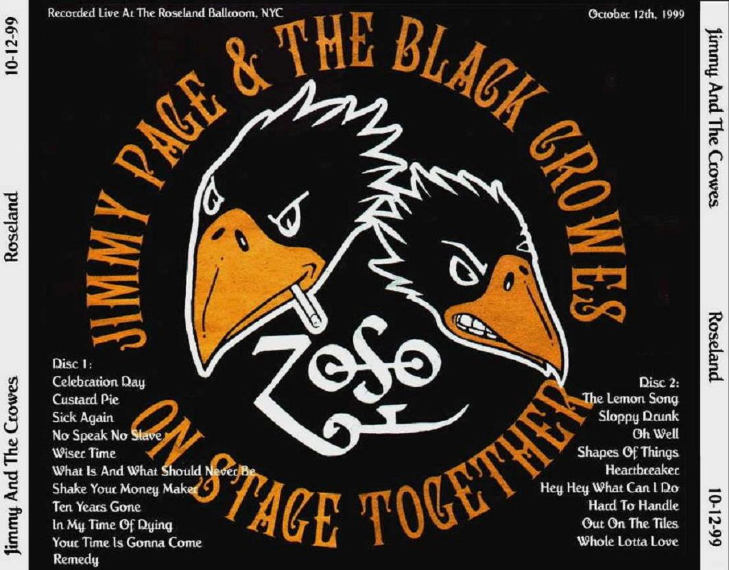 1999-10-12-JIMMY_PAGE_THE_BLACK_CROWES_ON_STAGE_TOGETHER-back